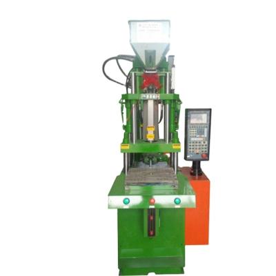 Κίνα High Precision semi automatic injection moulding machine προς πώληση