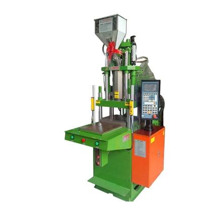 China High Precision and Speed 15 ton injection molding machine for sale