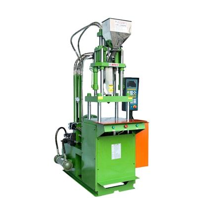 Κίνα CE SGS Approved 2 stations Plastic injection molding machine injection making plastic machinery price προς πώληση