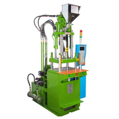 Κίνα 100t vertical plastic injection molding machine/100ton injection moulding machine/plastic machine προς πώληση