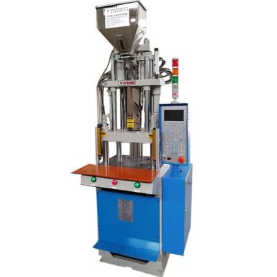 中国 High Quality Best Price energy saving servo molding machine 販売のため