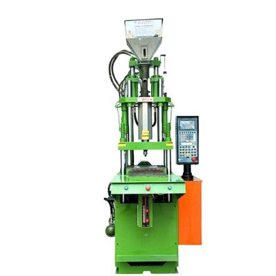 中国 China Manufacturer 120 gram injection moulding machine 販売のため