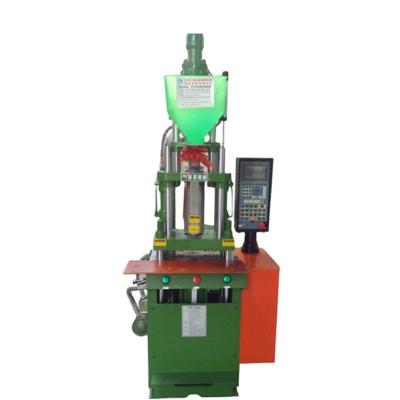 中国 Good Quality and Custom injection moulding machine with ce 販売のため