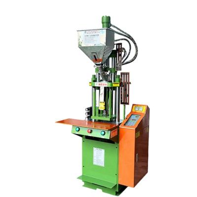 China Hot Sale and High Quality injection molding machine for spoon for sale