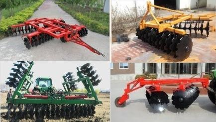 Verified China supplier - Tianjin Royal Tiger Machinery Import And Export Co., Ltd.