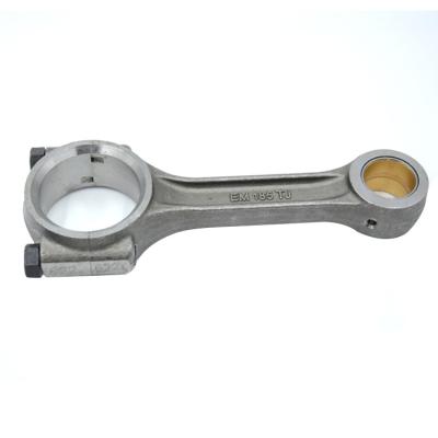 China Other Factory Sale Various Engine Automobile Connecting Rod Bearing for sale