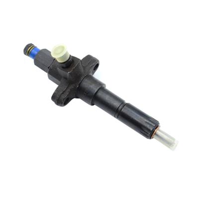 China The other fuel injector for sale