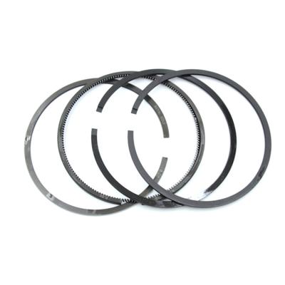 China Other hot selling good quality air compressor opel piston rings for sale