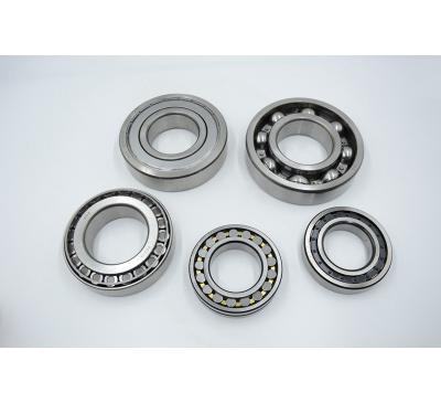 China TRACTORS Diesel Engine Accessories Repair Kits Parts China Bearing For Tractors for sale