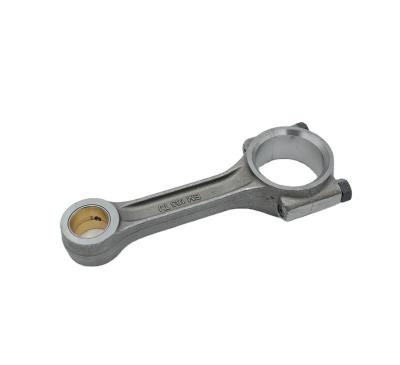 China TRACTORS low price agricultural tractors diesel engine piston crankshaft connecting rod for sale