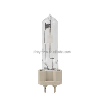 China Cdm-t 35w / 830 942 Metal Lamp Cdm-t 35w / 830 942 Warm White Light HID White Ceramic Halide Lights Tubular for sale