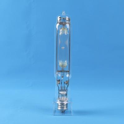 China 2000w Quartz Fish Lamp Metal Halide Underwater Fishing Squid Fishing Boat Lamp for sale