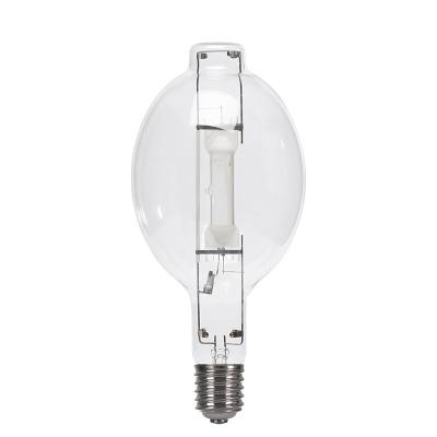 China 1500w Quartz Metal Halide Lamp Over Water Fishing Lamp Boat Using Lamp Hidden Luring Lights for sale