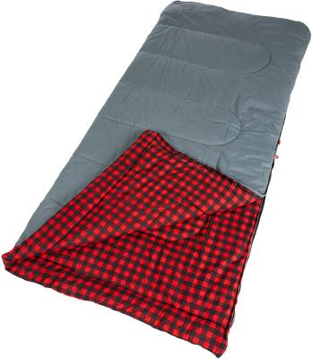 China Customized Adults Lightweight Outdoor Ultralight Camping Sleeping Bag For Camping for sale