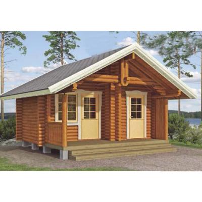 China Middle east Small durable winter garden sun house wooden garden house price small wooden cabin for sale