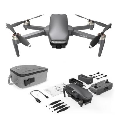 China 2021 Factory Outlet Hot Selling Drone 4k Battery Toy Drone Camera Drone 2.4GHz Great For Kids Gift Mini Drone for sale