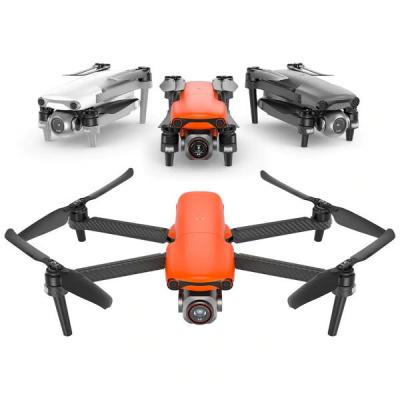 China Best selling 2022 mode headless fpv drone autel evo-lite+ 6k camera 40 mins flight time 4 axis gimbal drone for expert for sale