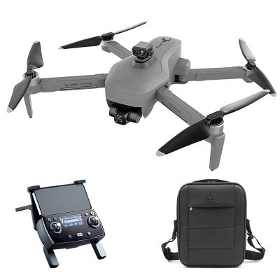 China WiFi APP control best price dron camera 4k HD lens with triaxial gimbal 4 kilometer image transmission distance drone cheap price for sale for sale