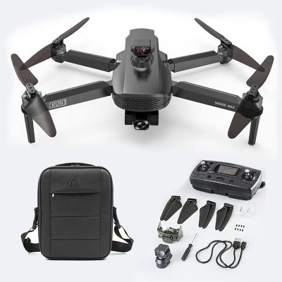 China Large Motion Drone Battery Long Range Control RC Drone With HD Camera 4k Drone 30mins Flight Time For Beginner Choice for sale