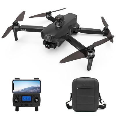 China Mini Motion Drone Factory Direct Sales Controlled Drone With 4k Camera Professional Drone With 3km Control Distance And 3400mah Battery for sale