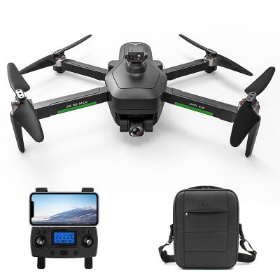 China Hot Selling Headless Mode Aerial Photography Drone 4k Camera 3000m Radio Control Toys Drone For Beginner for sale