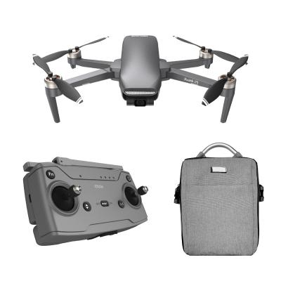 China best cheap 2.4GHz drone drone prices with 4k HD lens dron camera 5km flight distance faith 2s aerial photography drone for sale