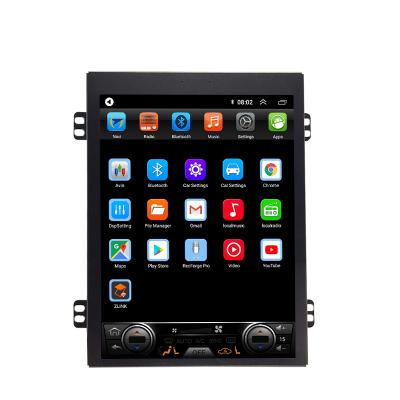 China 12.1 inch Automotive Car Radio GPS Audio Navigation for swm x7 Stereo Android Tape Recorder Multimedia Auto MP3 Player for sale