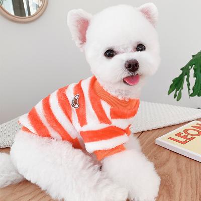 China Direct Dogs OEM Dog Clothes Supplier ODM Factory Make Pet Clothes Pet Apparel for sale