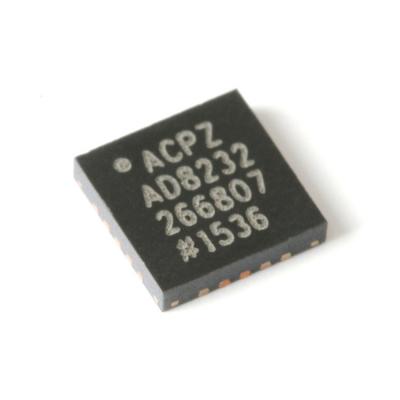 China Board Package 20-SOIC Integrated Circuit Receiver Electronic Components ADM3053BRWZ for sale