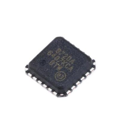 China Chip LAN 8720A LAN8720A-CP-TR 8720A QFN24 Ethernet Transceiver Chip for sale