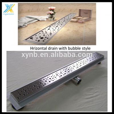 China China Products Shower Basin Drain Strainer Trade and Supplier for sale