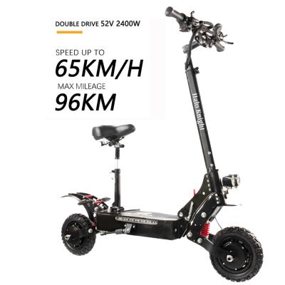 China Unisex Skateboard EU Current Electric Scooters For Adults Electric Motorcycles 10inch Electric Scooter for sale