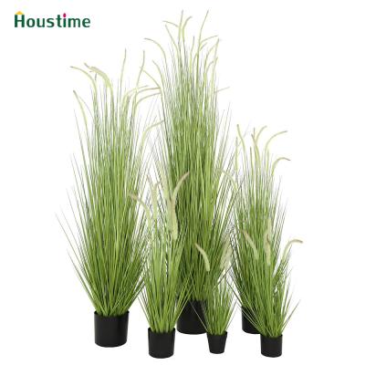 China High quality decoration 80 cm onion grass for appreciation. Direct Selling Direct by Chinese Manufacturers for sale