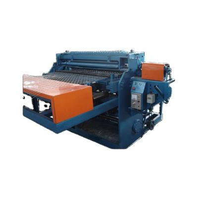 China Factory EPS 3D Panel Machine for sale