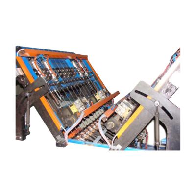 China Factory hot sale 3d wall panel machinery for advertising for sale