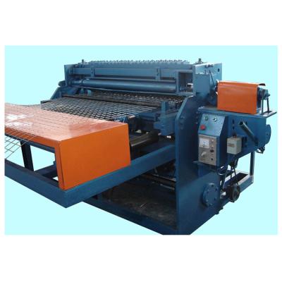 China factory food & Wholesale factory factory drink foam brick Evg 3d board machine directly for sale