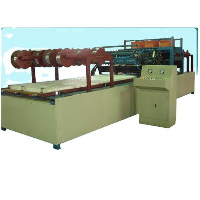 China factory food & Professional Beverage Factory Maker Machinery Eps 3d Wall Panel Press Machine for sale