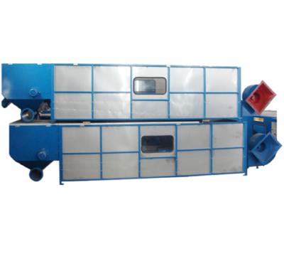 China Factory Top Quality Automatic EPS Foam Machine For Factory for sale