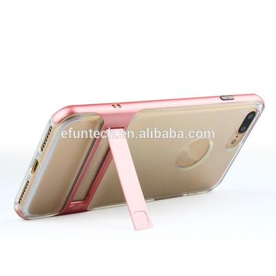 China 2 in 1 express wholesale fashional style alibaba phone case for iphone 7 plus for sale