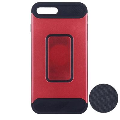 China Magnetic Sports Car Holder Cell Phone Case Cover For Huawei GR5 GR3, Hot Selling Products Phone Case For Huawei GE5 GR3 2017 Version for sale