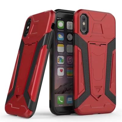 China Hot selling products shockproof alibaba best seller cell phone and accessories for iphone 7 case tpu for sale