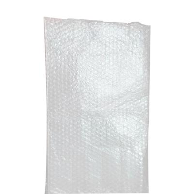 China PE Anti-Seismic Cushion Export Manufacturer Buffer Bubble Wrap Cushion for sale