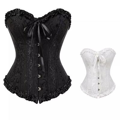 China New style antibacterial direct lace factory size cincher trainer body shaper body shaper comfortable women diet for sale