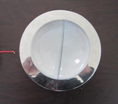 China Modern Passenger Elevator Hall Lantern for sale