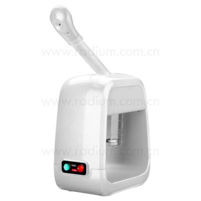 China F-18 Mini Steamer Facial Steamer Facial Steamer Zone DEEP CLEANING Facial Steamer for sale