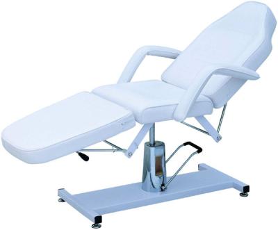 China Massage Table WB-3353B Beauty Massage Bed Beauty Salon Bed Facial Massage Bed for sale