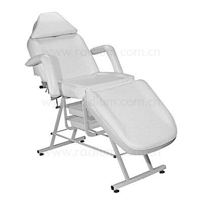 China Electric Facial Massage Table WB-3359 Bed Beauty Salon Bed Electric Facial Massage Bed for sale