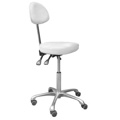 China Comfortably Sit Waiting Chair EB-3007 Hair Salon Chair Hair Salon Waiting Chair for sale