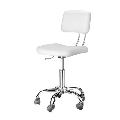 China Comfortably Sit WB-3638 Styling Chair Waiting Chair Beauty Salon Chair Hair Salon Chair for sale