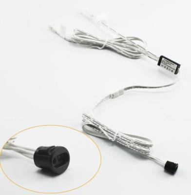 China Door Trigger Sensor On/Off Switch For LED Lighting Door Trigger Sensor On/Off Switch For LED Lighting for sale